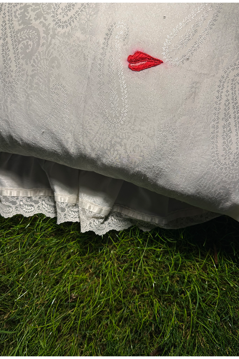 ej w tym moim ogrodeczku instalacja 01