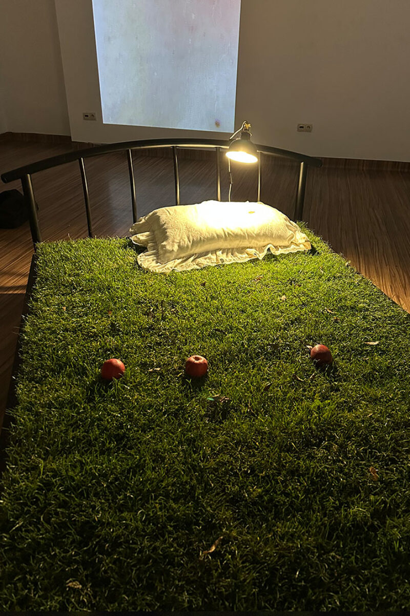 ej w tym moim ogrodeczku instalacja 02